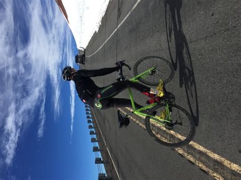 phil gaimon wife|Phil Gaimon: The Craziest Ride of My Life .